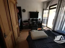 Prodej rodinného domu, Kosharitsa, Bulharsko, 169 m2