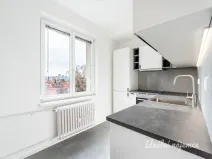 Pronájem bytu 3+1, Praha - Záběhlice, Severní I, 66 m2