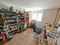 Pronájem obchodního prostoru, Kojetín - Kojetín I-Město, Palackého, 100 m2