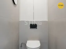 Prodej bytu 2+1, Opava, Mařádkova, 42 m2