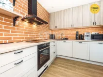 Prodej rodinného domu, Pardubice, Jabloňová, 103 m2