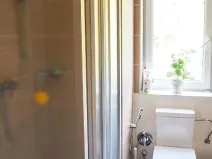 Pronájem bytu 3+1, Praha - Smíchov, Na Popelce, 85 m2