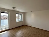 Pronájem bytu 3+kk, České Budějovice - České Budějovice 5, Fr. Škroupa, 69 m2