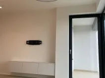 Pronájem bytu 2+kk, Hradec Králové, Kubelíkova, 54 m2