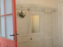 Pronájem bytu 2+kk, Liberec - Liberec I-Staré Město, Gorkého, 73 m2