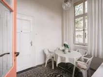 Pronájem bytu 2+kk, Liberec - Liberec I-Staré Město, Gorkého, 73 m2