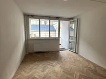 Pronájem bytu 4+1, Kraslice, Pohraniční stráže, 79 m2