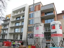 Prodej bytu 3+kk, Plzeň, Zahradní, 69 m2