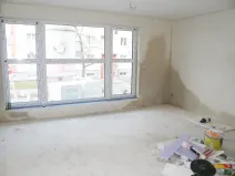 Prodej bytu 3+kk, Plzeň, Zahradní, 69 m2