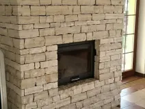 Pronájem rodinného domu, Poříčí nad Sázavou, 200 m2