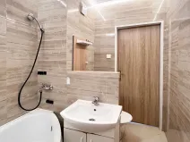 Pronájem bytu 3+1, Klášterec nad Ohří, Školní, 66 m2