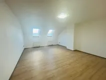 Pronájem bytu 3+kk, Praha - Smíchov, 110 m2