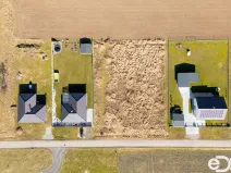 Prodej pozemku pro bydlení, Obrubce, 1136 m2