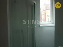 Pronájem bytu 2+1, Ostrava, Slavíčkova, 84 m2