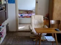 Prodej rodinného domu, Prostějov, Za Olomouckou, 130 m2