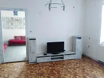 Prodej rodinného domu, Prostějov, Za Olomouckou, 130 m2