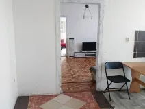 Prodej rodinného domu, Prostějov, Za Olomouckou, 130 m2