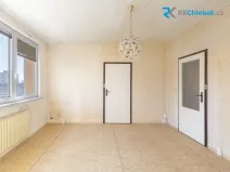 Prodej bytu 2+1, Frýdek-Místek, M. Chasáka, 46 m2