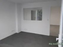 Pronájem výrobních prostor, Praha - Hostivař, Štěrboholská, 1000 m2