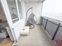 Prodej bytu 1+kk, Praha - Vysočany, Podkovářská, 39 m2