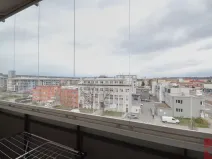 Prodej bytu 1+kk, Praha - Vysočany, Podkovářská, 39 m2