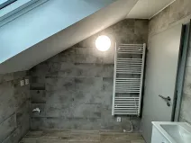 Pronájem bytu 3+kk, Úsobí, 73 m2