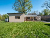 Prodej rodinného domu, Hraničné Petrovice, 99 m2