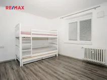 Prodej bytu 3+1, Olomouc, Foerstrova, 65 m2