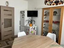 Pronájem bytu 2+1, Praha - Čakovice, Schoellerova, 76 m2