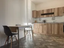 Pronájem bytu 2+1, Kokory, 64 m2