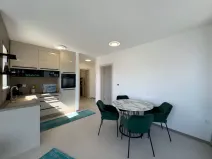 Prodej bytu 3+kk, Medulin, Chorvatsko, 55 m2