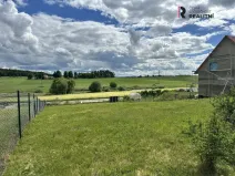 Prodej pozemku pro bydlení, Dobev - Oldřichov, 910 m2
