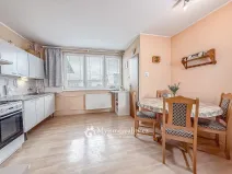 Prodej rodinného domu, Hrušovany nad Jevišovkou, J. Fučíka, 86 m2