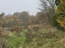 Prodej pozemku, Praha, 14747 m2