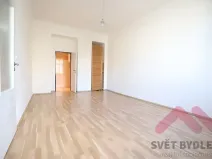 Pronájem bytu 2+kk, Praha - Košíře, Plzeňská, 55 m2