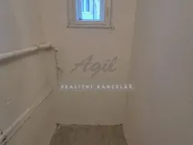 Prodej bytu 3+1, Brno, 98 m2