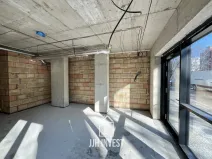 Pronájem obchodního prostoru, Praha - Břevnov, Radimova, 34 m2