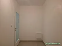 Pronájem bytu 1+kk, Praha - Dolní Měcholupy, Honzíkova, 41 m2