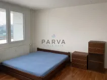 Pronájem bytu 1+kk, Plzeň - Bolevec, Jesenická, 26 m2