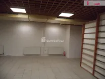 Pronájem obchodního prostoru, Havířov, Dlouhá třída, 70 m2