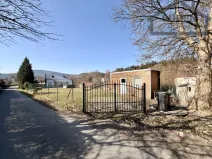 Prodej chaty, Třemešné, 80 m2