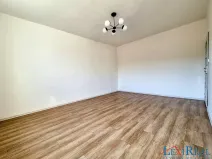 Prodej bytu 2+kk, Beroun, Mládeže, 54 m2