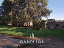 Prodej komerčního pozemku, Ostrava - Vítkovice, 917 m2