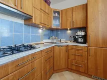 Prodej bytu 3+1, Hodonín, Javorová, 69 m2