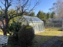 Prodej chaty, Lišov, Žižkova, 38 m2