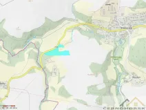 Prodej pole, Křečovice, 21803 m2