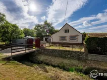 Prodej chaty, Hodov, 87 m2