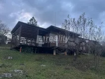 Prodej zahrady, Puklice, 483 m2