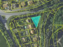 Prodej pozemku pro bydlení, Soutice, 338 m2
