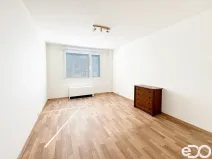 Pronájem bytu 2+1, Krupka, Jabloňová, 60 m2